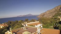 Maratea - Acquafredda - Panorama