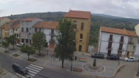 Vilafranca - Avinguda Llosar