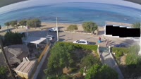 Gallipoli - Lido Conchiglie