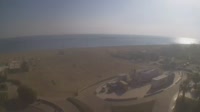 Cesenatico - Sky Wheel