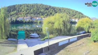Metković - Neretwa