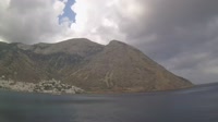Sifnos - Kamares