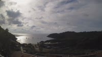 Elba - Fetovaia