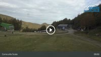 Lizzano in Belvedere - Corno alle Scale