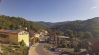 Bianchi - Panorama