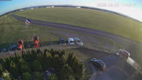 Krosno Aeroporto