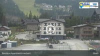 Katschberg - Boutique Apartments Herbert