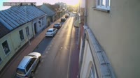 Miniaturansicht