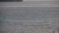 Capodimonte - Lago de Bolsena