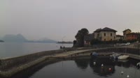 Baveno - Madžorė