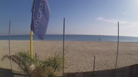 Cervia - Pinarella - Bagno Andreucci Beach 107