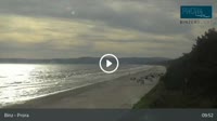 Binz - Prora