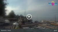 Bardolino - Uostas