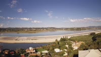 Korfu - Kanoni - Port lotniczy