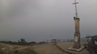 Mottarone – Maggiore ežeras