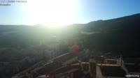 Bonefro - Panorama
