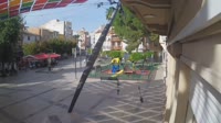Miniaturka