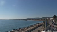 San Benedeto del Trontas - Uostas