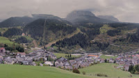 Santa Cristina Gherdëina