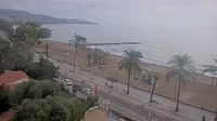 Benicasim - Plaża Heliópolis