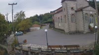 Karditsa - Pezoula