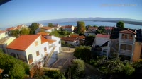 Krk - Panorama