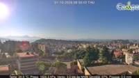 Neapolis - San Martinas