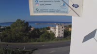 Cetraro - Panorama