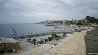 Genuja - Genova Surfing Club
