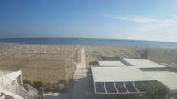 Cesenatico - Bagno Vally
