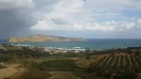 Kreta - Agia Marina