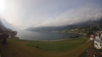 Reschen am See