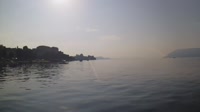 Verbania - Lago Maggiore