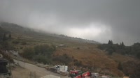 Passo del Tonale - Valbiolo
