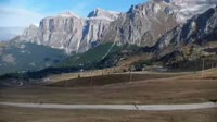 Canazei - Belvedere di Canazei