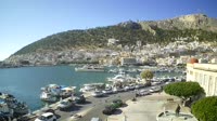 Kalimnos - Port