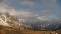 Campitello di Fassa - Val di Fassa