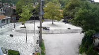 Karpenisi - Agios Nikolaos