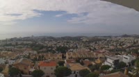 Benalmádena - Panorama