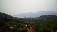 Brezzo di Bedero - Panorama
