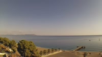 Patti - Marina di Patti