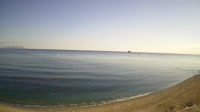 Patti - Pietra di Patti, Scoglio di Patti