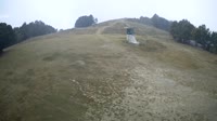 Roburent - Monte Alpet