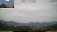 Barga - Panorama