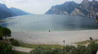 Nago-Torbole - Lido di Arco