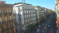 Neapolis - Corso Umberto I