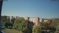Germering - Panorama