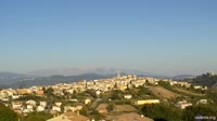 Palata - Panorama