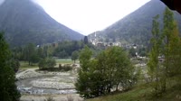 Riva Valdobbia - Valsijos slėnis