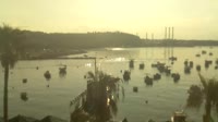 Marsaxlokk - Port